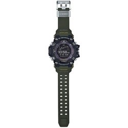 Наручные часы Casio GPR-B1000-1B