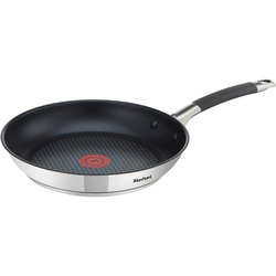 Сковородка Tefal Illico G7010614