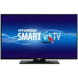 Телевизор Hyundai HLN24T439