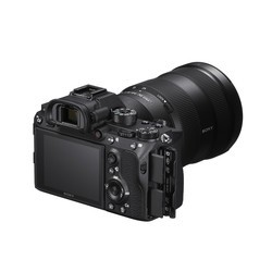 Фотоаппарат Sony A7r III kit 16-35