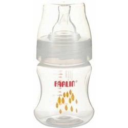 Бутылочки (поилки) Farlin PP-810