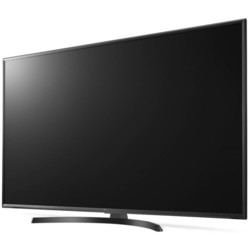 Телевизор LG 43UK6450