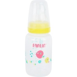 Бутылочки (поилки) Farlin PP-868