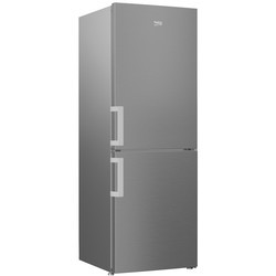 Холодильник Beko CSA 240K21 XP