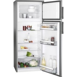 Холодильник AEG RDB 72321 AX
