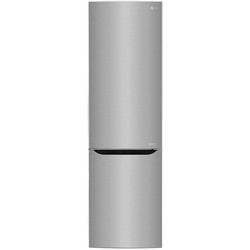 Холодильник LG GB-P20PZCFS