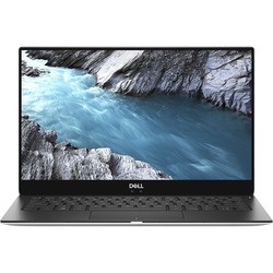 Ноутбук Dell XPS 13 9370 (9370-1726)