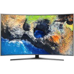 Телевизор Samsung UE-49MU6655