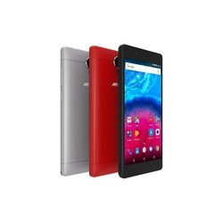 Мобильный телефон Archos 50 Core (красный)