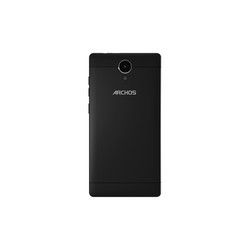 Мобильный телефон Archos 50 Core (черный)