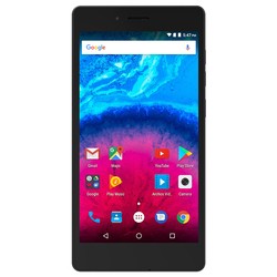 Мобильный телефон Archos 50 Core (черный)