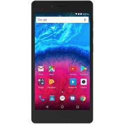 Мобильный телефон Archos 50 Core Lite