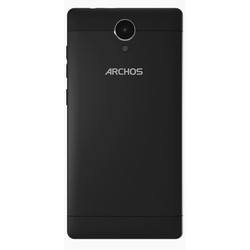 Мобильный телефон Archos 50 Core Lite
