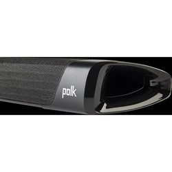 Саундбар Polk Audio MagniFi Max SR