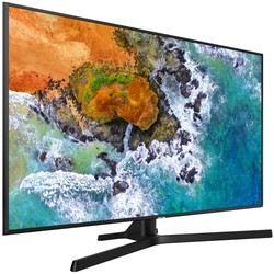 Телевизор Samsung UE-43NU7400