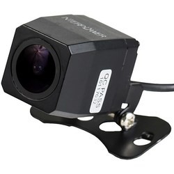 Камера заднего вида Interpower IP-50CCD