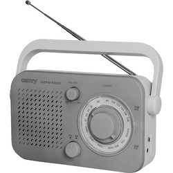 Радиоприемник Camry CR 1152
