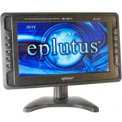 Автотелевизор Eplutus EP-101T