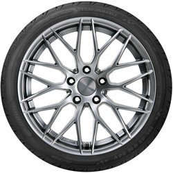 Шины Orium High Performance 195/50 R15 82V