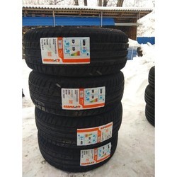 Шины Orium High Performance 195/50 R15 82V