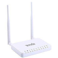 Wi-Fi адаптер Tenda 4G680