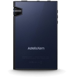 Плеер Iriver Astell & Kern AK70 II