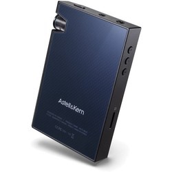 Плеер Iriver Astell & Kern AK70 II