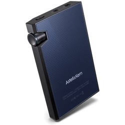 Плеер Iriver Astell & Kern AK70 II