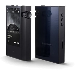 Плеер Iriver Astell & Kern AK70 II