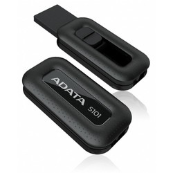 USB-флешки A-Data S101 8Gb