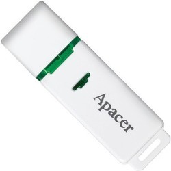 USB Flash (флешка) Apacer AH223