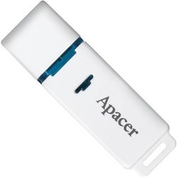 USB Flash (флешка) Apacer AH223 2Gb