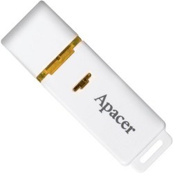 USB Flash (флешка) Apacer AH223 2Gb