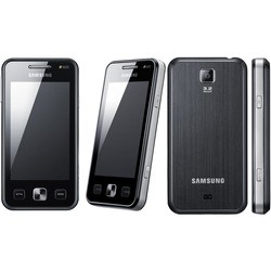 Мобильные телефоны Samsung GT-C6712 Star 2 Duos