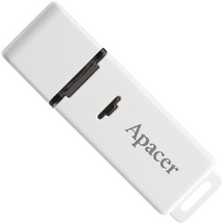 USB Flash (флешка) Apacer AH223 8Gb