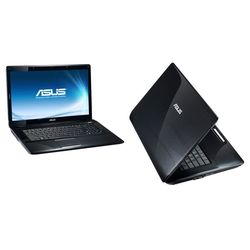 Ноутбуки Asus A72JR-380MS4EDAN