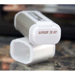 USB-флешки Kingston DataTraveler Ultimate 3.0 16Gb