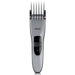 Машинка для стрижки волос Philips QC5339