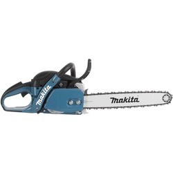 Пила Makita DCS4630-45