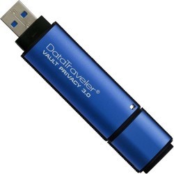USB-флешки Kingston DataTraveler Vault Privacy 2Gb
