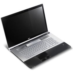 Ноутбуки Acer AS8943G-464G64Mnss