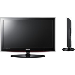 Телевизоры Samsung LE-26D450