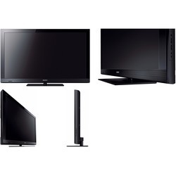 Телевизоры Sony KDL-32CX520