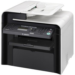 МФУ Canon i-SENSYS MF4580DN