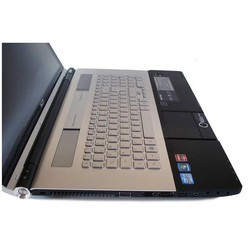 Ноутбуки Acer AS8950G-2638G1.5TWiss