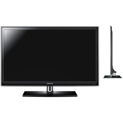 Телевизоры Samsung UE-40D5000