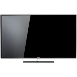 Телевизоры Samsung UE-37D6500