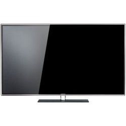 Телевизоры Samsung UE-60D6500