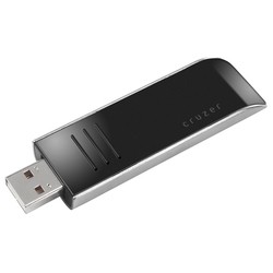 USB-флешки SanDisk Extreme Cruzer Contour 4Gb