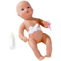 Кукла Gotz Newborn Aquini 753010